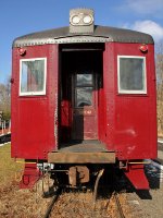 NHIR 870 front